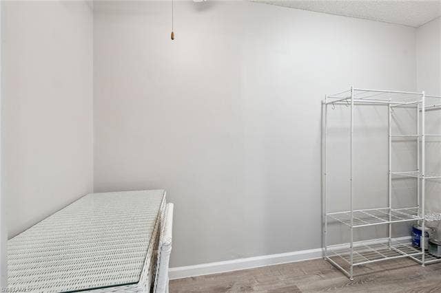 5500 Bonita Beach Rd, #308, Bonita Springs, FL 34134 Closet and Office Space