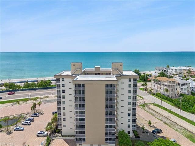 5500 Bonita Beach Rd, #308, Bonita Springs, FL 34134 5500 Bonita Beach Rd, #308, Bonita Springs, FL 34134
