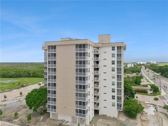 5500 Bonita Beach Rd, #308, Bonita Springs, FL 34134 5500 Bonita Beach Rd, #308, Bonita Springs, FL 34134