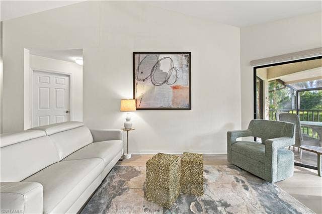 110 Bennington Dr, #1, Naples, FL 34104 110 Bennington Dr, #1, Naples, FL 34104