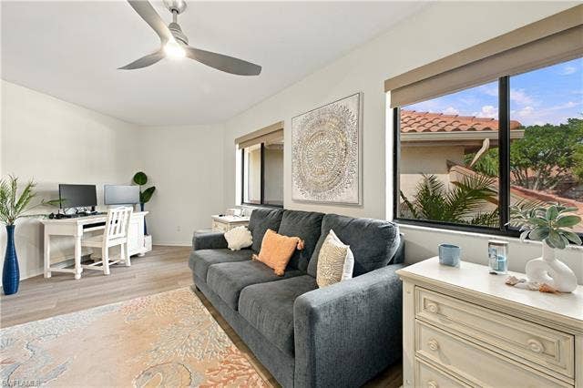 110 Bennington Dr, #1, Naples, FL 34104 110 Bennington Dr, #1, Naples, FL 34104