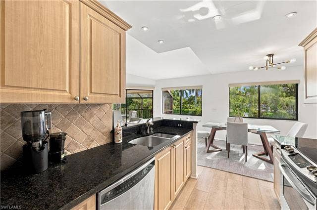 110 Bennington Dr, #1, Naples, FL 34104 110 Bennington Dr, #1, Naples, FL 34104
