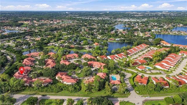 110 Bennington Dr, #1, Naples, FL 34104 110 Bennington Dr, #1, Naples, FL 34104