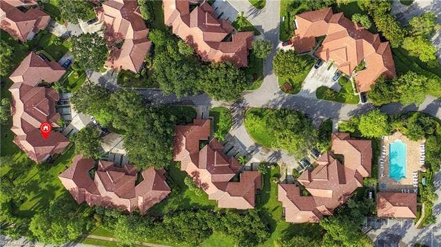 110 Bennington Dr, #1, Naples, FL 34104 110 Bennington Dr, #1, Naples, FL 34104