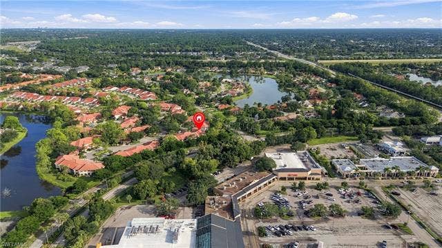 110 Bennington Dr, #1, Naples, FL 34104 110 Bennington Dr, #1, Naples, FL 34104