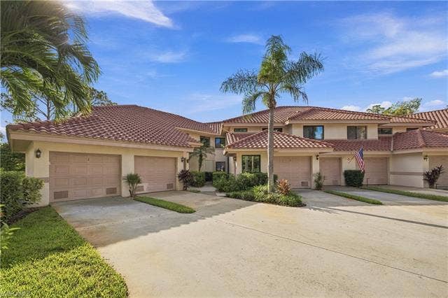 110 Bennington Dr, #1, Naples, FL 34104 110 Bennington Dr, #1, Naples, FL 34104