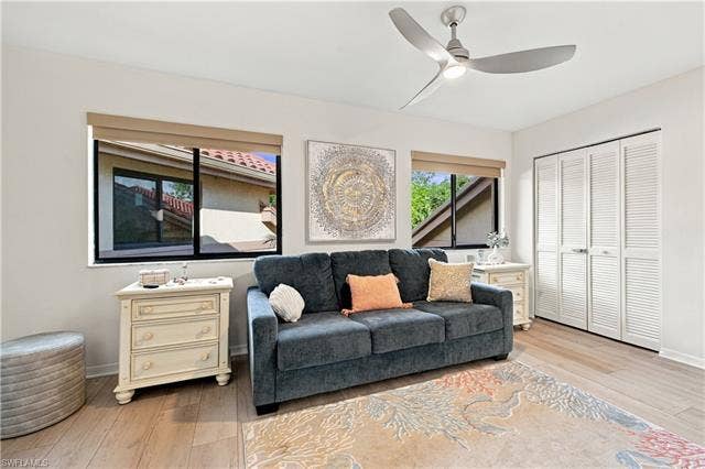 110 Bennington Dr, #1, Naples, FL 34104 110 Bennington Dr, #1, Naples, FL 34104