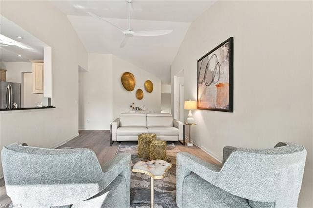 110 Bennington Dr, #1, Naples, FL 34104 110 Bennington Dr, #1, Naples, FL 34104
