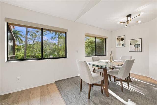 110 Bennington Dr, #1, Naples, FL 34104 110 Bennington Dr, #1, Naples, FL 34104