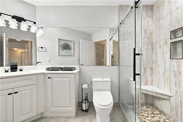 110 Bennington Dr, #1, Naples, FL 34104 110 Bennington Dr, #1, Naples, FL 34104