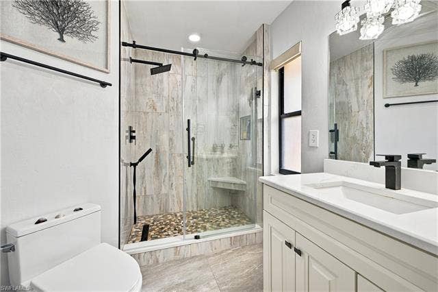 110 Bennington Dr, #1, Naples, FL 34104 110 Bennington Dr, #1, Naples, FL 34104