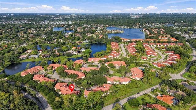 110 Bennington Dr, #1, Naples, FL 34104 110 Bennington Dr, #1, Naples, FL 34104