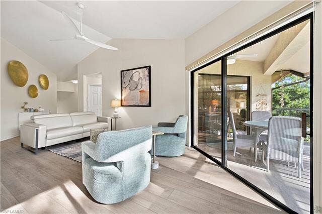 110 Bennington Dr, #1, Naples, FL 34104 110 Bennington Dr, #1, Naples, FL 34104