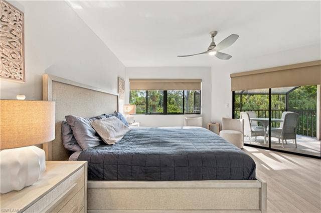 110 Bennington Dr, #1, Naples, FL 34104 110 Bennington Dr, #1, Naples, FL 34104