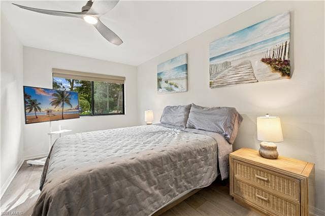 110 Bennington Dr, #1, Naples, FL 34104 110 Bennington Dr, #1, Naples, FL 34104