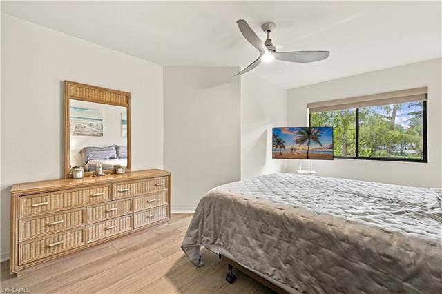 110 Bennington Dr, #1, Naples, FL 34104 110 Bennington Dr, #1, Naples, FL 34104