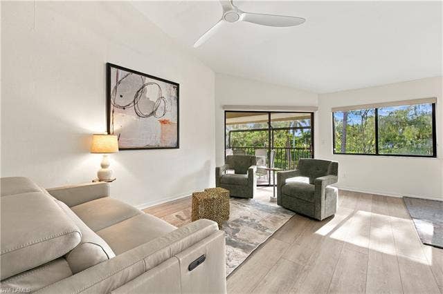 110 Bennington Dr, #1, Naples, FL 34104 110 Bennington Dr, #1, Naples, FL 34104