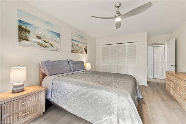 110 Bennington Dr, #1, Naples, FL 34104 110 Bennington Dr, #1, Naples, FL 34104