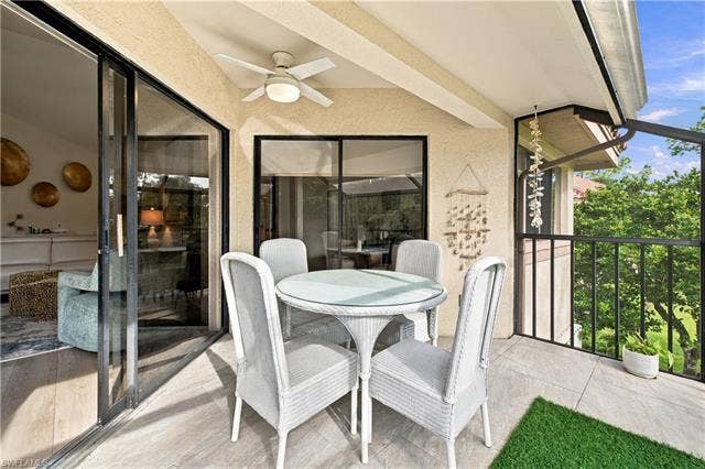110 Bennington Dr, #1, Naples, FL 34104 110 Bennington Dr, #1, Naples, FL 34104