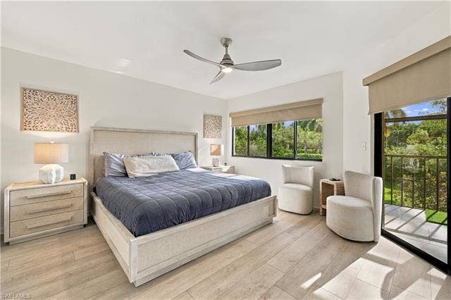 110 Bennington Dr, #1, Naples, FL 34104 110 Bennington Dr, #1, Naples, FL 34104