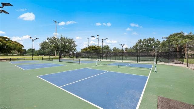 21301 Lancaster Run, #827, Estero, FL 33928 21301 Lancaster Run, #827, Estero, FL 33928