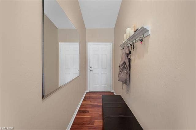 21301 Lancaster Run, #827, Estero, FL 33928 21301 Lancaster Run, #827, Estero, FL 33928