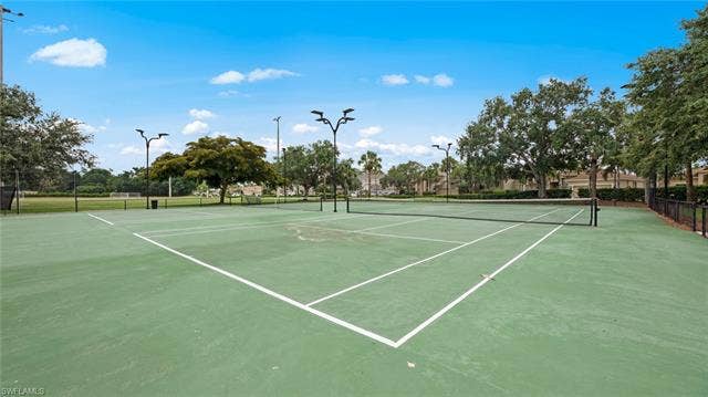 21301 Lancaster Run, #827, Estero, FL 33928 21301 Lancaster Run, #827, Estero, FL 33928