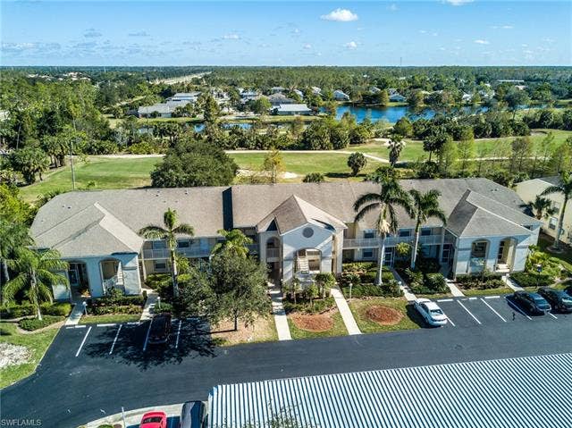 21301 Lancaster Run, #827, Estero, FL 33928 21301 Lancaster Run, #827, Estero, FL 33928