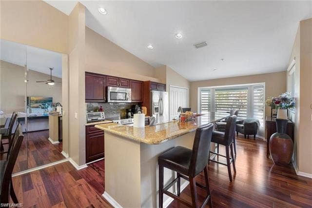 21301 Lancaster Run, #827, Estero, FL 33928 21301 Lancaster Run, #827, Estero, FL 33928