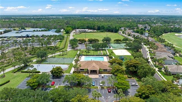 21301 Lancaster Run, #827, Estero, FL 33928 21301 Lancaster Run, #827, Estero, FL 33928