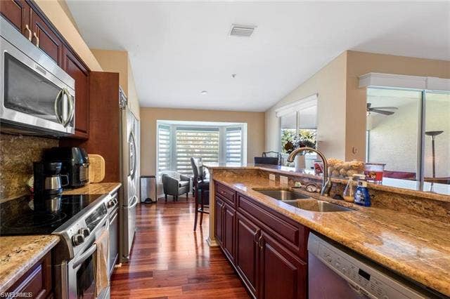 21301 Lancaster Run, #827, Estero, FL 33928 21301 Lancaster Run, #827, Estero, FL 33928