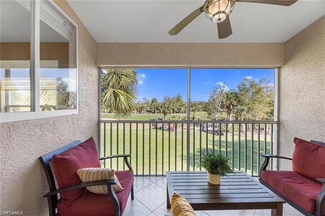 21301 Lancaster Run, #827, Estero, FL 33928 21301 Lancaster Run, #827, Estero, FL 33928