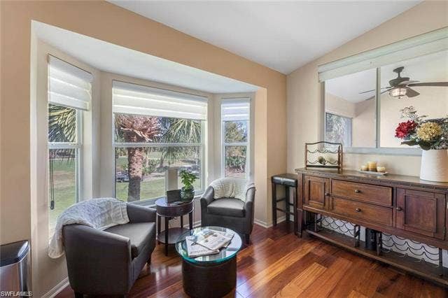 21301 Lancaster Run, #827, Estero, FL 33928 21301 Lancaster Run, #827, Estero, FL 33928