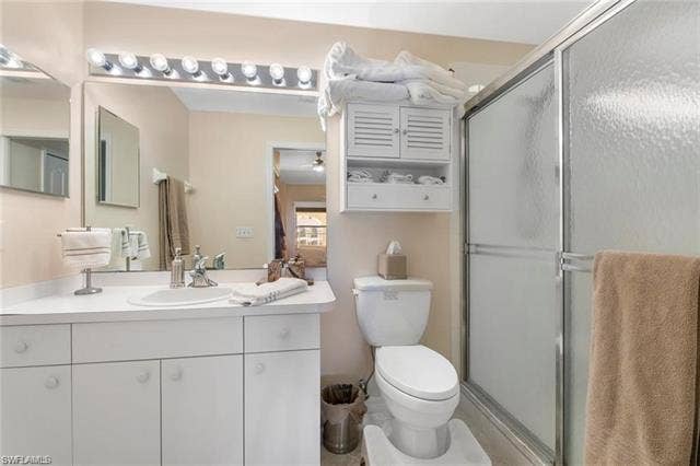 21301 Lancaster Run, #827, Estero, FL 33928 21301 Lancaster Run, #827, Estero, FL 33928