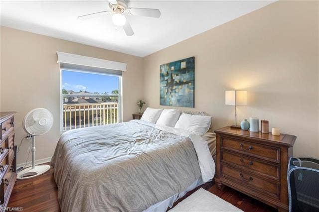 21301 Lancaster Run, #827, Estero, FL 33928 21301 Lancaster Run, #827, Estero, FL 33928