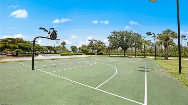 21301 Lancaster Run, #827, Estero, FL 33928 21301 Lancaster Run, #827, Estero, FL 33928