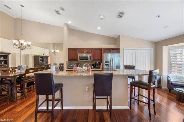 21301 Lancaster Run, #827, Estero, FL 33928 21301 Lancaster Run, #827, Estero, FL 33928