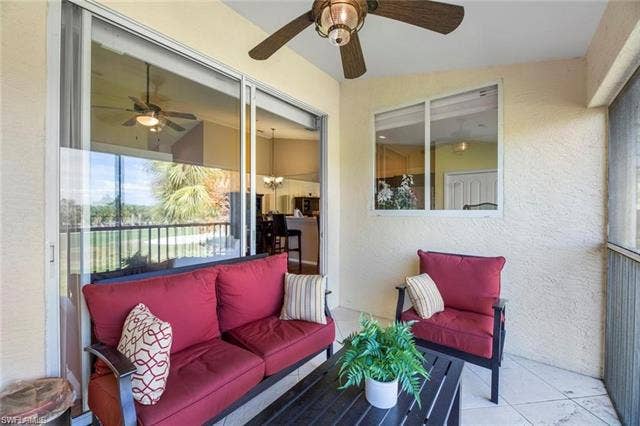21301 Lancaster Run, #827, Estero, FL 33928 21301 Lancaster Run, #827, Estero, FL 33928