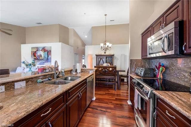 21301 Lancaster Run, #827, Estero, FL 33928 21301 Lancaster Run, #827, Estero, FL 33928