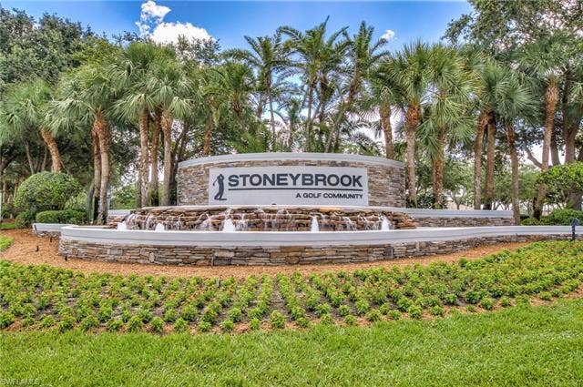 21301 Lancaster Run, #827, Estero, FL 33928 21301 Lancaster Run, #827, Estero, FL 33928