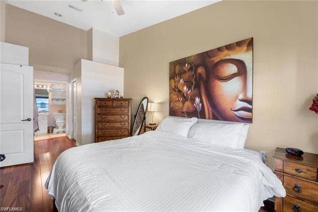 21301 Lancaster Run, #827, Estero, FL 33928 21301 Lancaster Run, #827, Estero, FL 33928