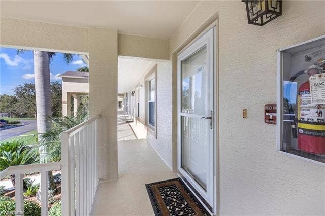 21301 Lancaster Run, #827, Estero, FL 33928 21301 Lancaster Run, #827, Estero, FL 33928
