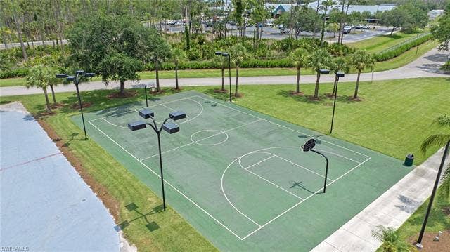 21301 Lancaster Run, #827, Estero, FL 33928 21301 Lancaster Run, #827, Estero, FL 33928