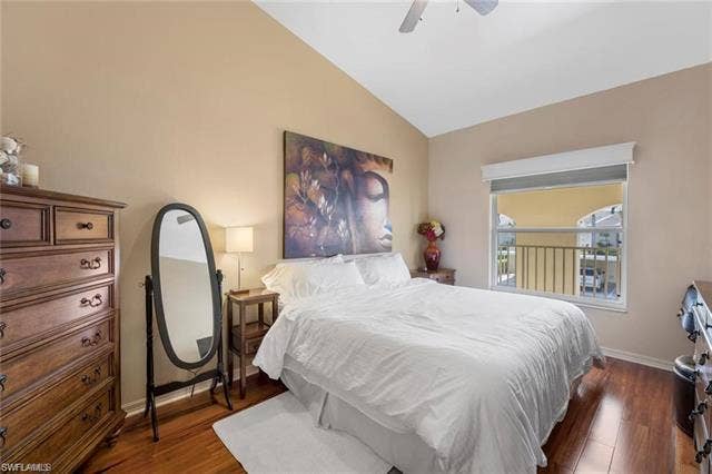21301 Lancaster Run, #827, Estero, FL 33928 21301 Lancaster Run, #827, Estero, FL 33928