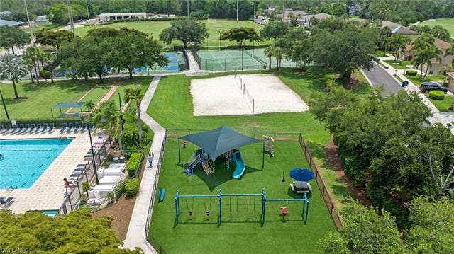 21301 Lancaster Run, #827, Estero, FL 33928 21301 Lancaster Run, #827, Estero, FL 33928