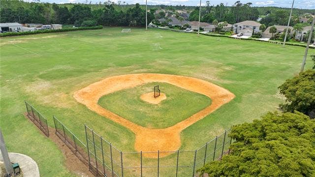 21301 Lancaster Run, #827, Estero, FL 33928 21301 Lancaster Run, #827, Estero, FL 33928