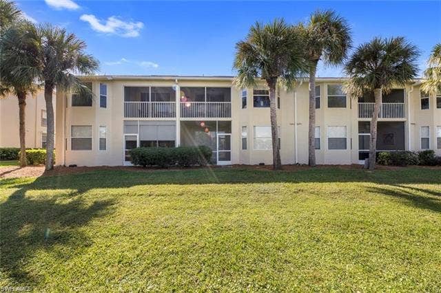 21301 Lancaster Run, #827, Estero, FL 33928 21301 Lancaster Run, #827, Estero, FL 33928