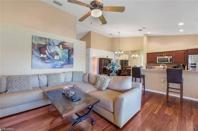 21301 Lancaster Run, #827, Estero, FL 33928 21301 Lancaster Run, #827, Estero, FL 33928