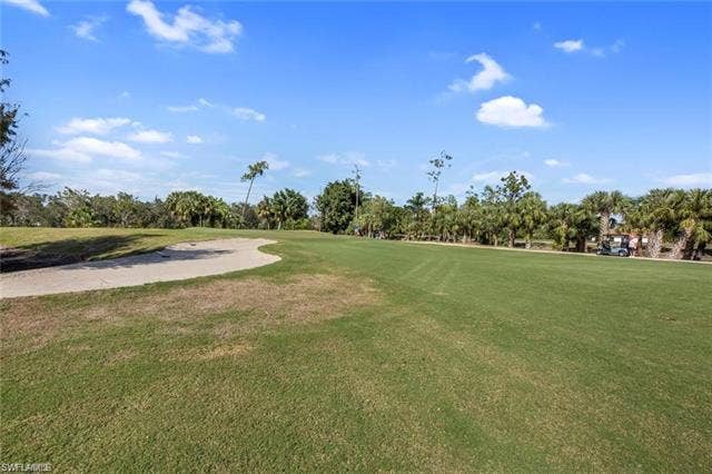 21301 Lancaster Run, #827, Estero, FL 33928 21301 Lancaster Run, #827, Estero, FL 33928