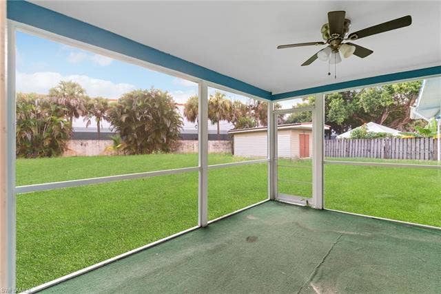 2055 Maravilla Cir, Fort Myers, FL 33901 2055 Maravilla Cir, Fort Myers, FL 33901